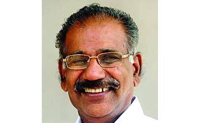 a-k-saseendran a-k-saseendran