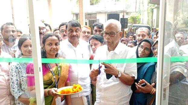 kunnamangalamnews kunnamangalamnews