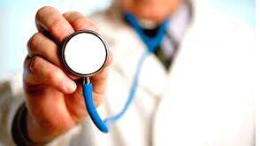 medicalcamp medicalcamp