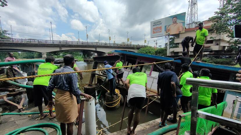 fltng-rest fltng-rest