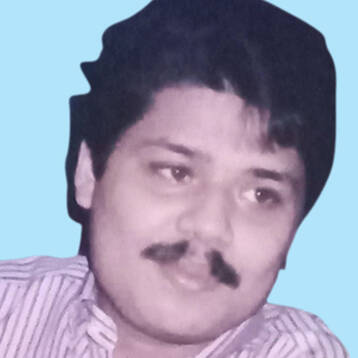 kobjijojacob kobjijojacob