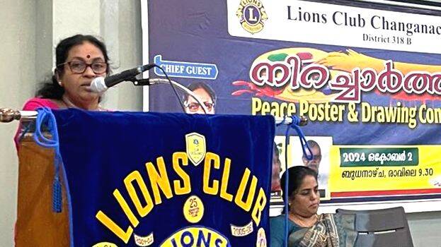 gndhijynthi gndhijynthi