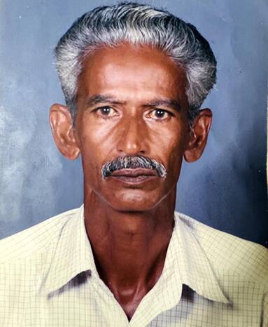 kunjumon-arakl kunjumon-arakl