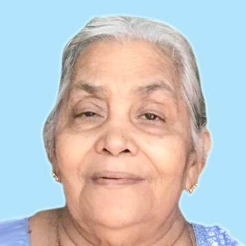 koblissynoble koblissynoble