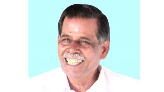 krishnadas krishnadas