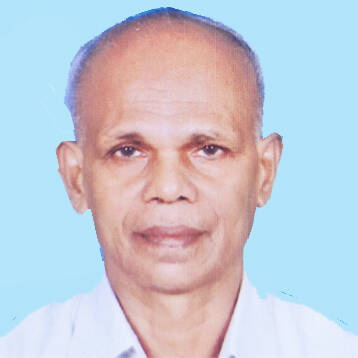 karunakaran karunakaran