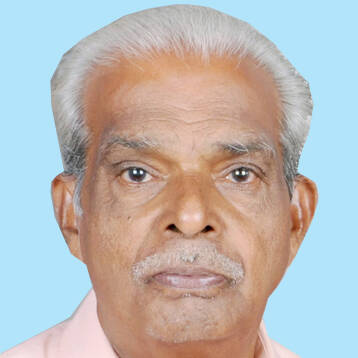 somanpillai somanpillai