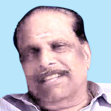 kobsomasekarannair kobsomasekarannair