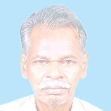 kobkkthomas kobkkthomas