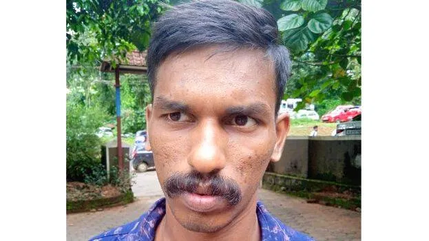 jyothsh