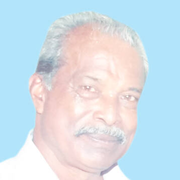 kobkugeorgekutty kobkugeorgekutty