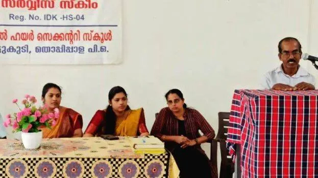-rajendran
