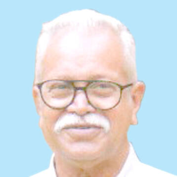 kobmjthomas kobmjthomas