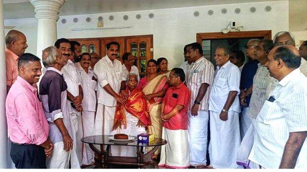 rajesh-valiplackal rajesh-valiplackal