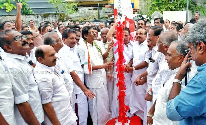 kerala-cong-