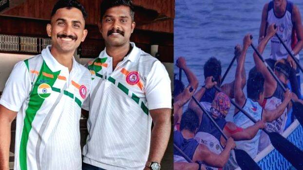 andhu-an-arn andhu-an-arn