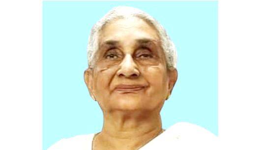 anandavalli-amma anandavalli-amma