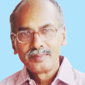 m-k-mathew m-k-mathew