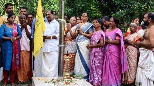 vettimukku vettimukku