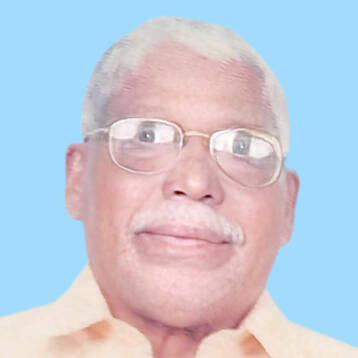 kobbaskaran kobbaskaran