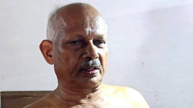 vallichira vallichira