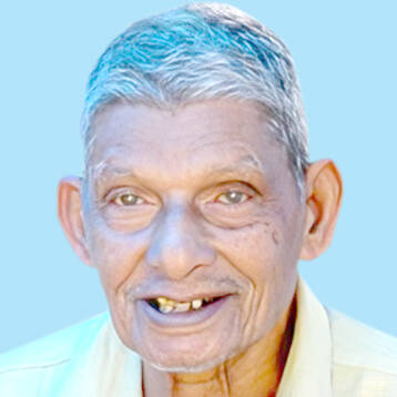 kobsreedharan kobsreedharan