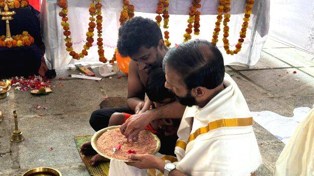 shanthukad shanthukad