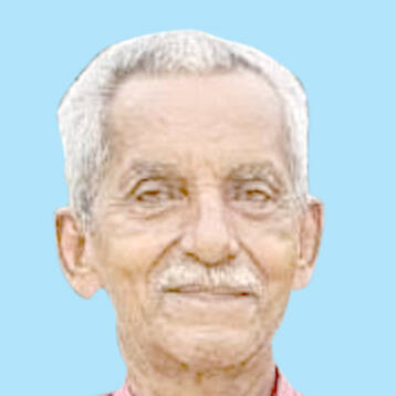 kobtcchacko kobtcchacko