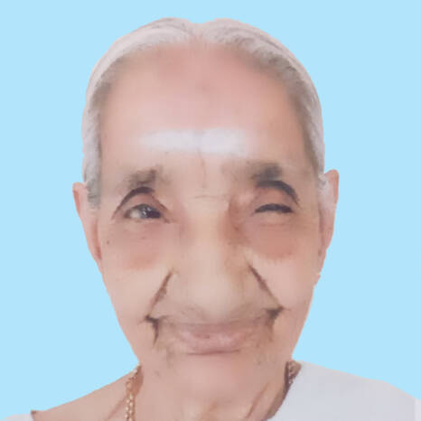 kobkamalamma kobkamalamma