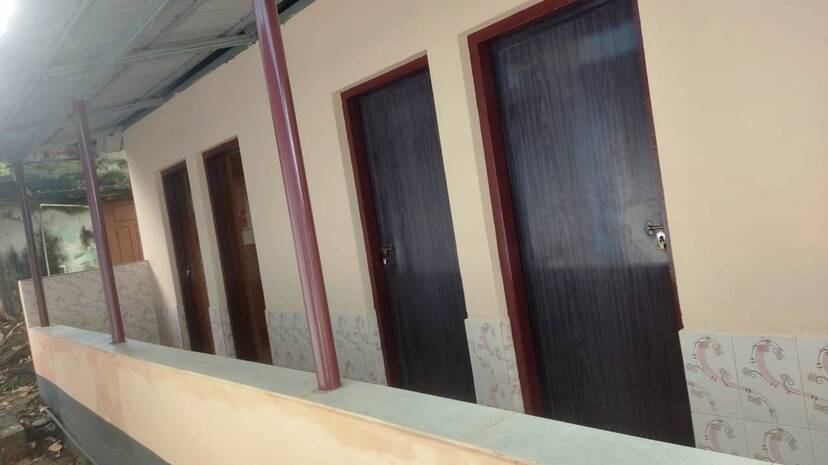 civil-station civil-station