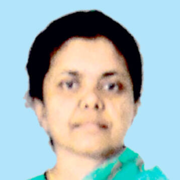 kobkochuranijacob kobkochuranijacob