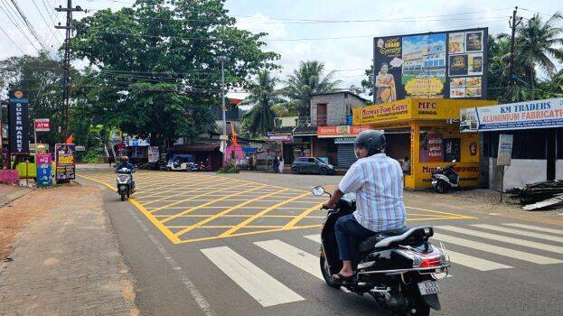 nethaloore nethaloore