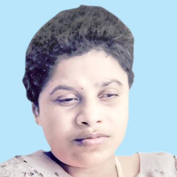 kobsujascariya kobsujascariya