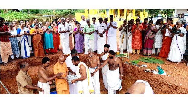 parappuram parappuram