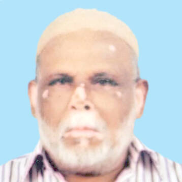 kobhajimuhammaduesmayil kobhajimuhammaduesmayil