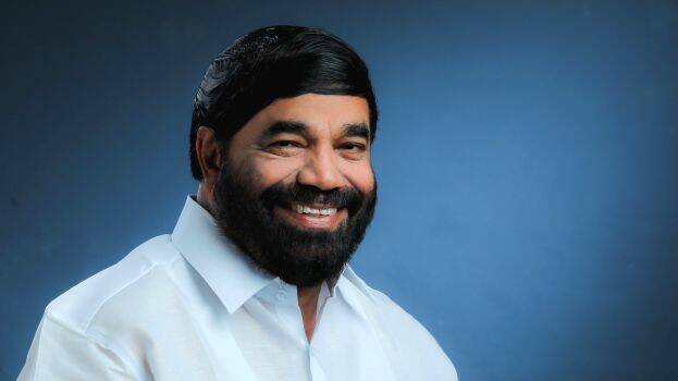 vn-vasavan vn-vasavan