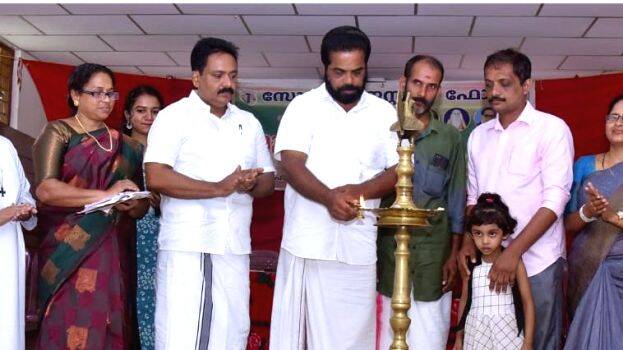 k-m-vrghes k-m-vrghes