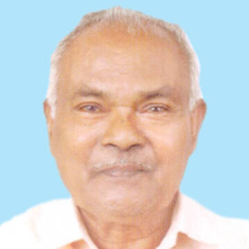 kobantonycj kobantonycj