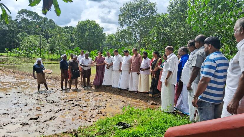 vellilapally vellilapally