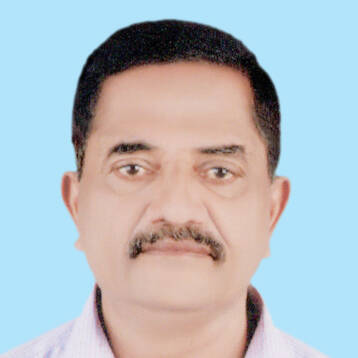 kobkvchacko kobkvchacko