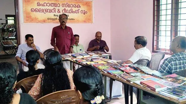 anusmrnm anusmrnm