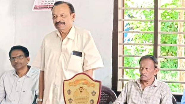 pokunnam-s pokunnam-s