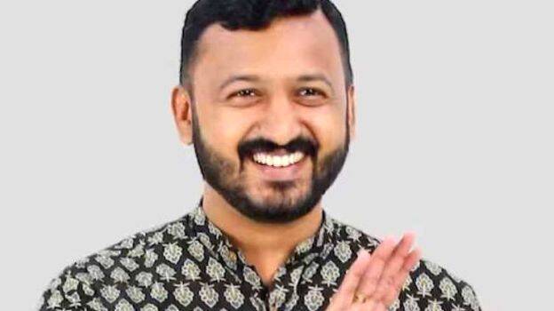 rahul-mankoottathil rahul-mankoottathil