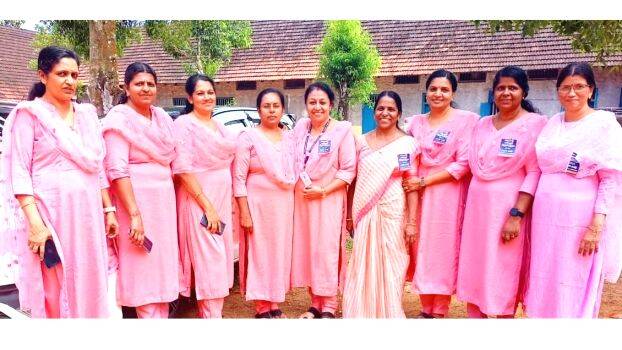 headmistress headmistress