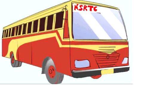 ksrtc ksrtc