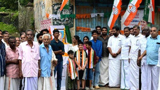 kozhuvanalll- kozhuvanalll-