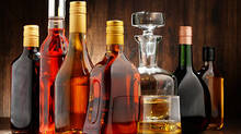 liquor-will-be-available-for-rs-99-in-andhra-pradesh-new-liquor-policy