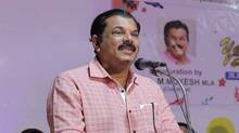 kerala-govt-issued-an-order-reorganizing-committee-to-prepare-the-draft-of-film-policy.