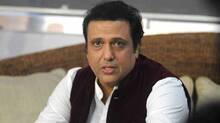 bollywood-actor-govinda-was-admitted-to-hospital-after-being-shot-in-the-leg.