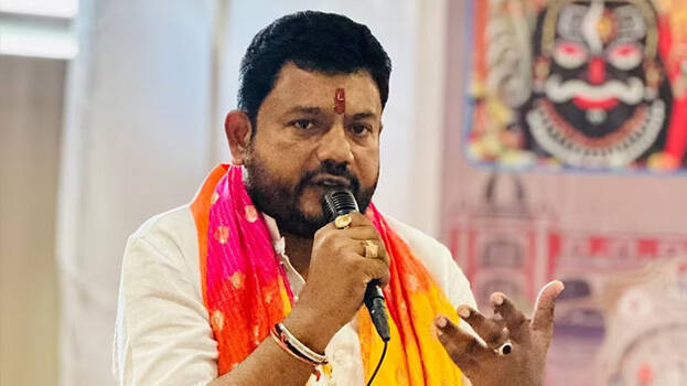 chintu-verma chintu-verma